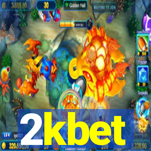 2kbet