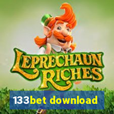 133bet download