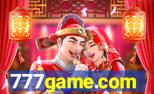 777game.com