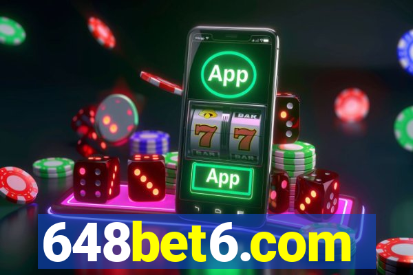 648bet6.com