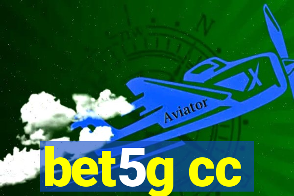 bet5g cc