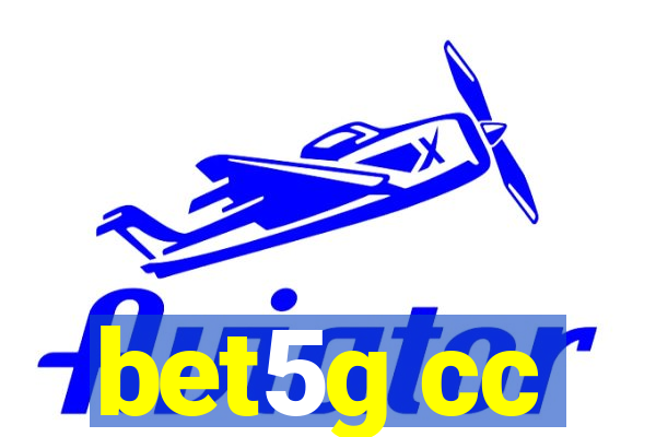 bet5g cc