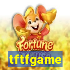 tftfgame