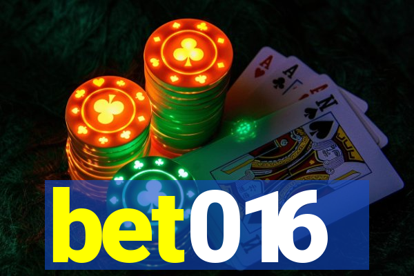 bet016