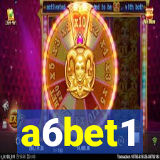 a6bet1