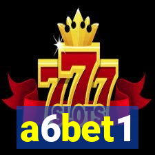 a6bet1