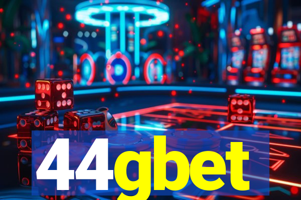 44gbet