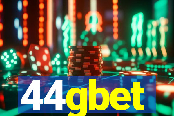 44gbet