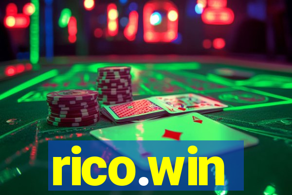 rico.win