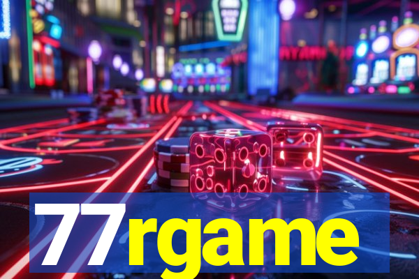 77rgame