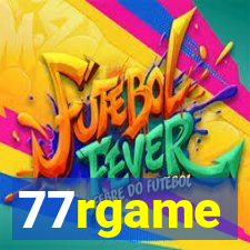 77rgame