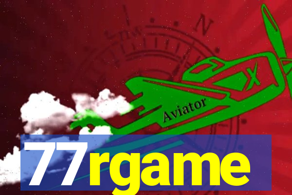 77rgame