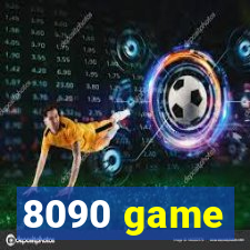 8090 game