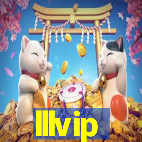 lllvip