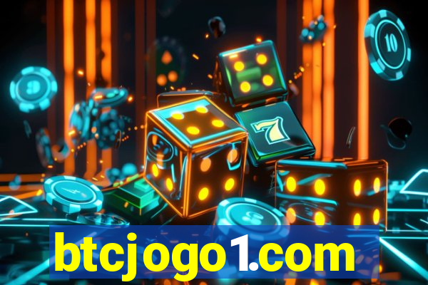 btcjogo1.com