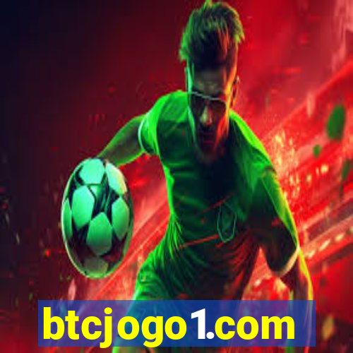 btcjogo1.com