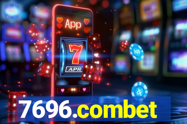 7696.combet