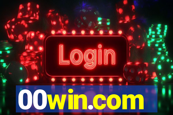 00win.com