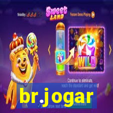 br.jogar