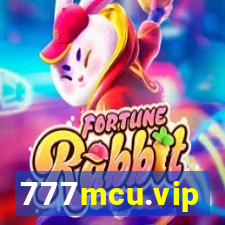 777mcu.vip