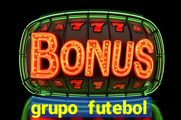 grupo futebol virtual bet365 telegram