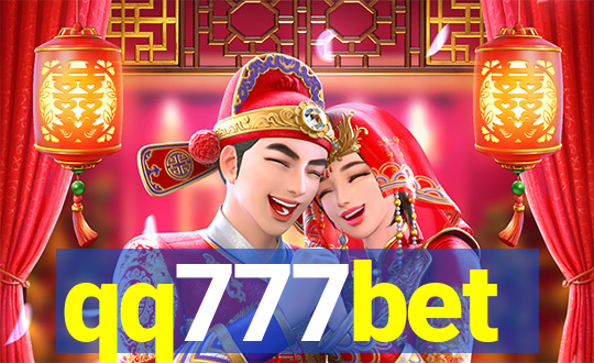 qq777bet