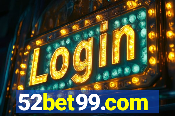 52bet99.com