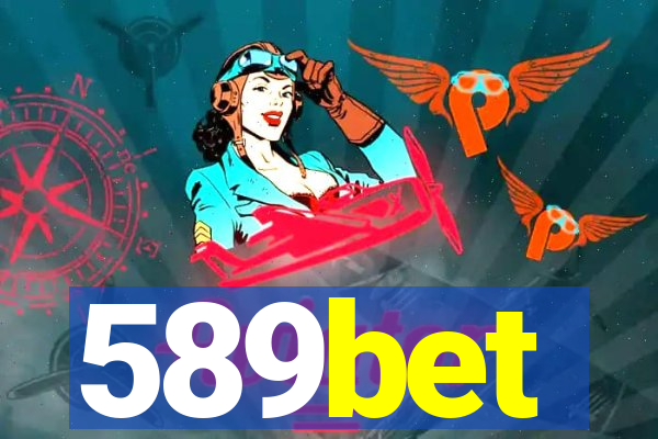 589bet