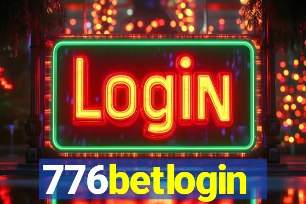 776betlogin