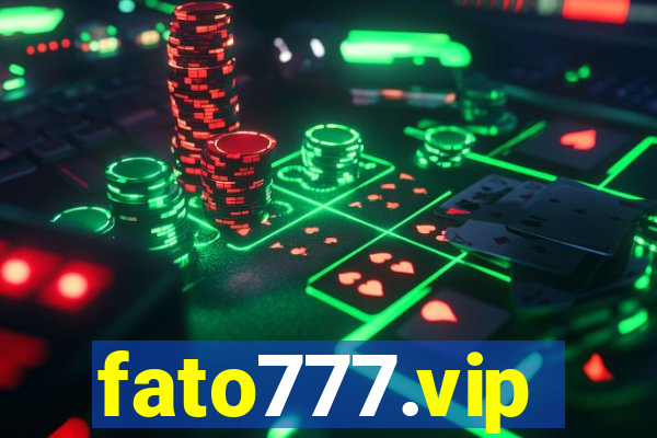 fato777.vip