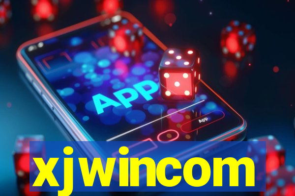 xjwincom