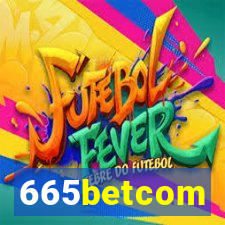 665betcom