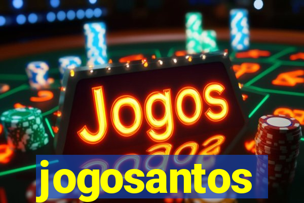 jogosantos