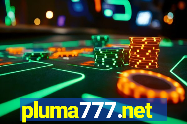 pluma777.net