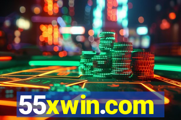 55xwin.com