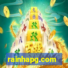 rainhapg.com