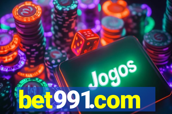 bet991.com