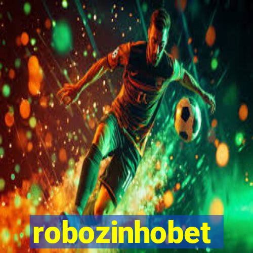 robozinhobet