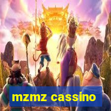 mzmz cassino