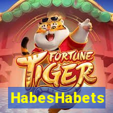 HabesHabets