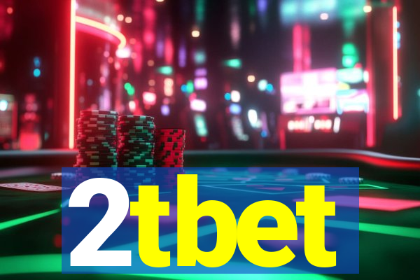 2tbet