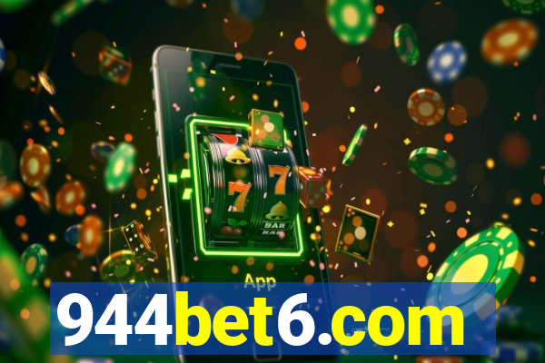 944bet6.com