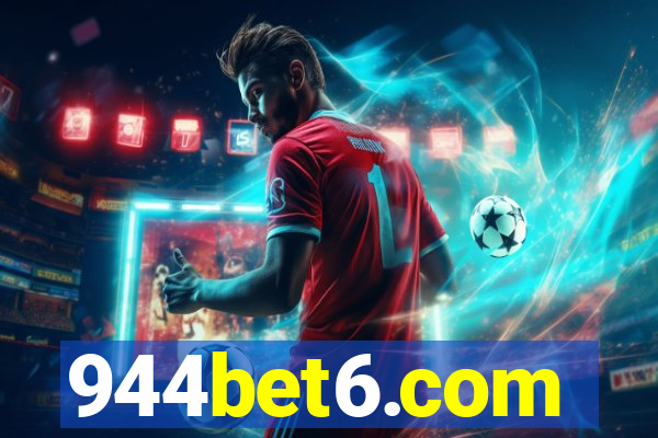 944bet6.com