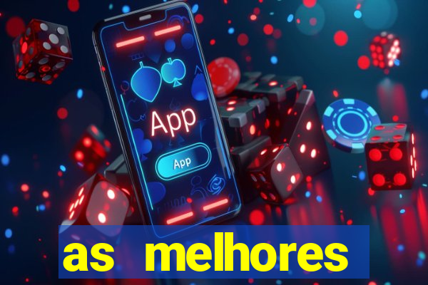 as melhores plataformas de jogos para ganhar dinheiro