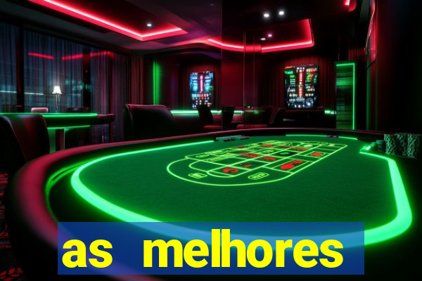 as melhores plataformas de jogos para ganhar dinheiro