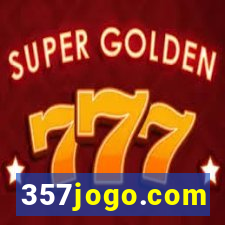 357jogo.com