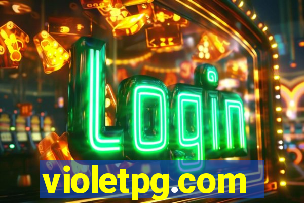 violetpg.com