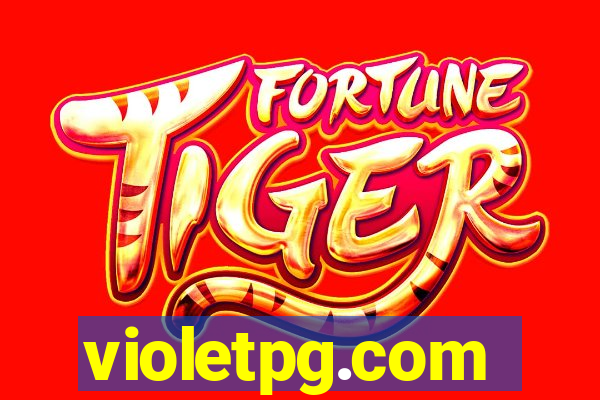 violetpg.com