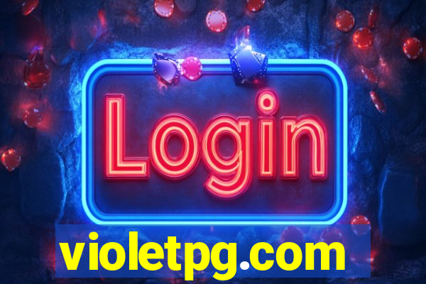 violetpg.com