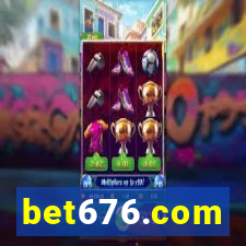 bet676.com